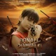 Donali Chambal Ki Single