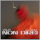Non Direi Single
