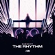 The Rhythm Single