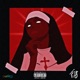 Finally feat Kidd Adamz Tund3 Single