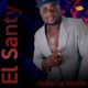 Quien la Mando EP