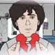 Scared of Love Single