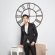 คนใจร าย Single