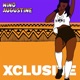 Xclusive Single
