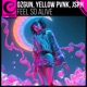 Feel So Alive Single