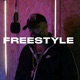 Lab51 Freestyle Single