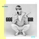 666 GIR EP