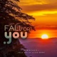 Fall for you feat Tega Boi Dc Leo Bobs Single
