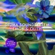 Osuga feat Olith Remixed EP
