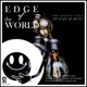 Edge of the World Single