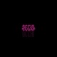 OCCHI feat Commodo Single
