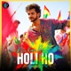 Ram Kare Roz Roz Holi Ho Single