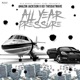 All Year Pressure feat Amazin Jackson Single