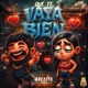 Que Te Vaya Bien El Gallito Single
