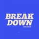 Break Down Single
