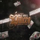 Fama y Dinero feat Mauri Mx Single