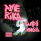 AMERIKA Single