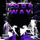 YourWay feat Broken Flow Single