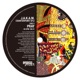 Counterpoint EP 2 Single