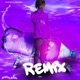 Remix Single