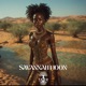 Savannah Moon Single