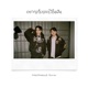 อยากเก บเธอไว ในฝ น feat NICECNX Single