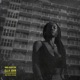 Inna Babylon feat AlexandeRaheem Single