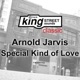 Special Kind of Love EP