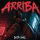 ARRIBA Single