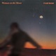 Woman on the Moon Single