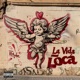 La Vida Loca Single