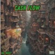 Cash Flow Single