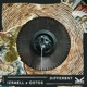 Different Single