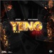 Yeng Remix Single