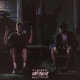 3 Minute Album Single