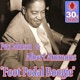 Foot Pedal Boogie Remastered Single