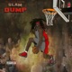 Slam Dump
