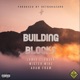 Building Blocks Single