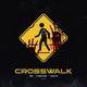 Crosswalk Single