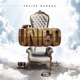 Único Single