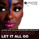 Let It All Go feat Bianca Gerald