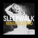 Sleepwalk Single