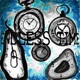 Endless Time Single