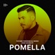 Future Forward 008 Mixed by Pomella DJ Mix