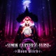 Moon Witch Single