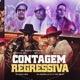 Contagem Regressiva feat Mc Jvila Mc Lele JP Murillo e LT no Beat DJ Guh Mix Single