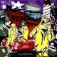 4Bro EP