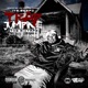 Trap Jumping