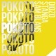 Pokoto Single