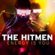 Energy Is You EP